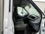 Ford Transit 470 2.0 TDCI 170PK RWD Bakwagen / Laadklep Hollandia / dubbel lucht