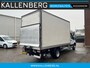 Ford Transit 470 2.0 TDCI 170PK RWD Bakwagen / Laadklep Hollandia / dubbel lucht