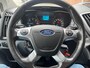 Ford Transit 470 2.0 TDCI 170PK RWD Bakwagen / Laadklep Hollandia / dubbel lucht