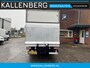 Ford Transit 470 2.0 TDCI 170PK RWD Bakwagen / Laadklep Hollandia / dubbel lucht