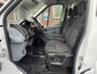 Ford Transit 470 2.0 TDCI 170PK RWD Bakwagen / Laadklep Hollandia / dubbel lucht