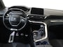 Peugeot 3008 1.2 PureTech GT Line