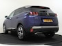 Peugeot 3008 1.2 PureTech GT Line
