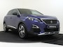 Peugeot 3008 1.2 PureTech GT Line