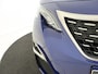 Peugeot 3008 1.2 PureTech GT Line