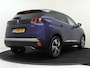 Peugeot 3008 1.2 PureTech GT Line