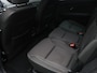 Renault Grand Scenic 140pk TCe Equilibre 7p. Camera | Cruise | Navi | Parkeersens. v+a