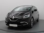 Renault Grand Scenic 140pk TCe Equilibre 7p. Camera | Cruise | Navi | Parkeersens. v+a