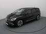 Renault Grand Scenic 140pk TCe Equilibre 7p. Camera | Cruise | Navi | Parkeersens. v+a
