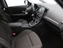 Renault Grand Scenic 140pk TCe Equilibre 7p. Camera | Cruise | Navi | Parkeersens. v+a