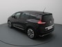 Renault Grand Scenic 140pk TCe Equilibre 7p. Camera | Cruise | Navi | Parkeersens. v+a