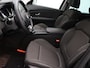 Renault Grand Scenic 140pk TCe Equilibre 7p. Camera | Cruise | Navi | Parkeersens. v+a