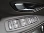Renault Grand Scenic 140pk TCe Equilibre 7p. Camera | Cruise | Navi | Parkeersens. v+a