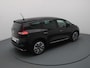 Renault Grand Scenic 140pk TCe Equilibre 7p. Camera | Cruise | Navi | Parkeersens. v+a
