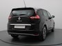 Renault Grand Scenic 140pk TCe Equilibre 7p. Camera | Cruise | Navi | Parkeersens. v+a
