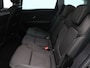 Renault Grand Scenic 140pk TCe Equilibre 7p. Camera | Cruise | Navi | Parkeersens. v+a