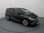 Renault Grand Scenic 140pk TCe Equilibre 7p. Camera | Cruise | Navi | Parkeersens. v+a