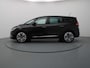 Renault Grand Scenic 140pk TCe Equilibre 7p. Camera | Cruise | Navi | Parkeersens. v+a