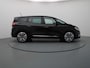Renault Grand Scenic 140pk TCe Equilibre 7p. Camera | Cruise | Navi | Parkeersens. v+a