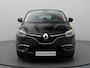 Renault Grand Scenic 140pk TCe Equilibre 7p. Camera | Cruise | Navi | Parkeersens. v+a