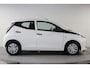 Toyota Aygo 1.0 VVT-i x-fun NW Koppeling! | Airco | Bluetooth | 5-drs | NAP.