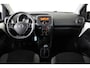 Toyota Aygo 1.0 VVT-i x-fun NW Koppeling! | Airco | Bluetooth | 5-drs | NAP.