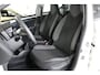 Toyota Aygo 1.0 VVT-i x-fun NW Koppeling! | Airco | Bluetooth | 5-drs | NAP.