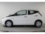 Toyota Aygo 1.0 VVT-i x-fun NW Koppeling! | Airco | Bluetooth | 5-drs | NAP.