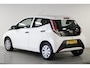 Toyota Aygo 1.0 VVT-i x-fun NW Koppeling! | Airco | Bluetooth | 5-drs | NAP.