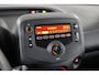 Toyota Aygo 1.0 VVT-i x-fun NW Koppeling! | Airco | Bluetooth | 5-drs | NAP.