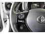 Toyota Aygo 1.0 VVT-i x-fun NW Koppeling! | Airco | Bluetooth | 5-drs | NAP.