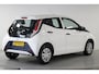 Toyota Aygo 1.0 VVT-i x-fun NW Koppeling! | Airco | Bluetooth | 5-drs | NAP.