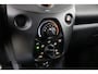 Toyota Aygo 1.0 VVT-i x-fun NW Koppeling! | Airco | Bluetooth | 5-drs | NAP.