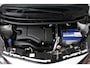 Toyota Aygo 1.0 VVT-i x-fun NW Koppeling! | Airco | Bluetooth | 5-drs | NAP.