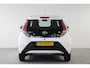 Toyota Aygo 1.0 VVT-i x-fun NW Koppeling! | Airco | Bluetooth | 5-drs | NAP.