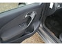 Volkswagen Polo 1.4-16V Comfortline | Org NL | 5 Deuren |