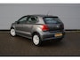 Volkswagen Polo 1.4-16V Comfortline | Org NL | 5 Deuren |