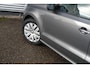 Volkswagen Polo 1.4-16V Comfortline | Org NL | 5 Deuren |