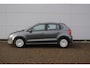Volkswagen Polo 1.4-16V Comfortline | Org NL | 5 Deuren |