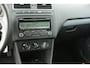 Volkswagen Polo 1.4-16V Comfortline | Org NL | 5 Deuren |