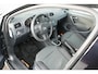 Volkswagen Polo 1.4-16V Comfortline | Org NL | 5 Deuren |