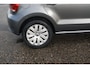 Volkswagen Polo 1.4-16V Comfortline | Org NL | 5 Deuren |