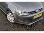 Volkswagen Polo 1.4-16V Comfortline | Org NL | 5 Deuren |