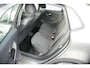 Volkswagen Polo 1.4-16V Comfortline | Org NL | 5 Deuren |