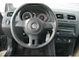Volkswagen Polo 1.4-16V Comfortline | Org NL | 5 Deuren |