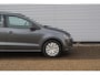 Volkswagen Polo 1.4-16V Comfortline | Org NL | 5 Deuren |
