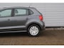 Volkswagen Polo 1.4-16V Comfortline | Org NL | 5 Deuren |