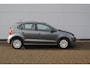Volkswagen Polo 1.4-16V Comfortline | Org NL | 5 Deuren |