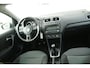 Volkswagen Polo 1.4-16V Comfortline | Org NL | 5 Deuren |