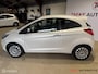 Ford Ka 1.2 Metal start/stop Airco/Schade